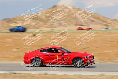 media/Jun-17-2023-Speed Ventures (Sat) [[a60324b5d0]]/6-Purple/turn 14/